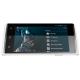 Archos 40b Titanium, ���� #8