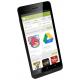 Archos 45 Helium 4G, ���� #3