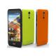 Archos 45 Neon, ���� #3