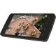 Archos 45 Platinum (Black), ���� #3