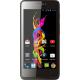 Archos 45 Titanium (Black), ���� #1