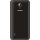 Archos 45 Titanium (Black), ���� #2