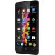 Archos 45 Titanium (Black), ���� #3