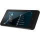 Archos 45 Titanium (Black), ���� #3