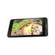 Archos 45b Helium 4G, ���� #3