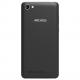 Archos 45b Neon (Black), ���� #3