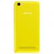 Archos 45b Neon (Black), ���� #8