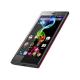 Archos 45c Platinum, ���� #3