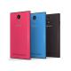 Archos 45c Platinum, ���� #8