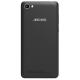 Archos 45d Platinum, ���� #3