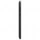 Archos 45d Platinum, ���� #8