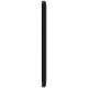 Archos 50 Diamond, ���� #3