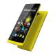 Archos 50 Diamond, ���� #8