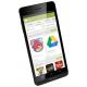Archos 50 Helium 4G, ���� #3
