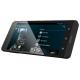 Archos 50 Helium 4G, ���� #8