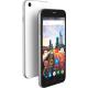 Archos 50 Helium Plus, ���� #3