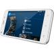 Archos 50 Helium Plus, ���� #8