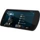 Archos 50 Oxygen (Black), ���� #3