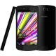 Archos 50 Oxygen (Black), ���� #8