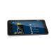Archos 50 Oxygen Plus, ���� #3
