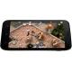 Archos 50 Platinum (Black), ���� #3