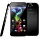 Archos 50 Platinum (Black), ���� #8