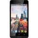 Archos 50b Helium 4G, ���� #1