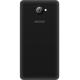 Archos 50b Helium 4G, ���� #2