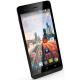 Archos 50b Helium 4G, ���� #3