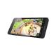 Archos 50b Helium 4G, ���� #3