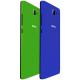 Archos 50b Neon, ���� #3
