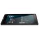 Archos 50b Oxygen 8Gb, ���� #3