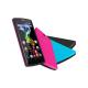 Archos 50b Platinum, ���� #3