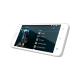 Archos 50c Helium 4G, ���� #3