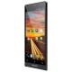 Archos 50c Oxygen, ���� #3