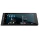 Archos 50c Oxygen, ���� #8
