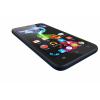 Archos 50c Platinum (Blue),  #3