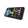 Archos 50c Platinum (Blue), ���� #3