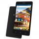 Archos 50d Neon, ���� #3