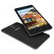 Archos 50d Neon, ���� #8