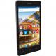 Archos 50d Neon, ���� #2