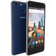Archos 50f Helium, ���� #3
