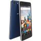 Archos 50f Helium, ���� #8