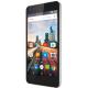 Archos 50f Helium, ���� #2