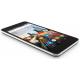 Archos 50f Helium Lite, ���� #3