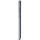 Archos 50f Helium Lite, ���� #8