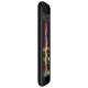 Archos 53 Titanium, ���� #3