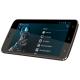 Archos 53 Titanium, ���� #8
