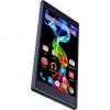 Archos 55 Platinum (Blue), ���� #3