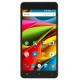 Archos 55b Cobalt Lite Dark Grey,  #1